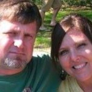 Meet your Posher, Scott